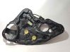 Rear door manual window regulator 68227458AB