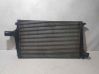 Radiador intercooler 4B0145805F