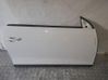 Puerta delantera 1K8831056K