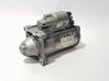 Motor de arranque 1172205