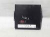 Other control units/modules 8235964