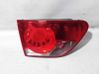 Rear/tail lights 5P8945107B