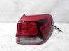 Luz trasera/de freno 92402H8000