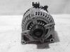 Alternador 12317640132