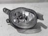 Front fog light 96650793