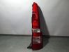 Luz trasera/de freno 51763006