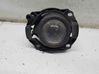 Front fog light 3416773EZL14T
