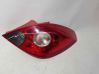 Rear/tail lights 93189091