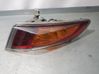 Luz trasera/de freno 33501SMGE04