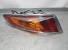 Luz trasera/de freno 33551SMGE04