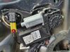 Mécanisme de lève-vitre avec moteur 8E0837461C