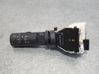 Interruptor de luz 25540JD01A