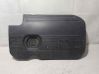 Engine cover (trim) 2042956