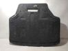Engine splash shield/under tray 1794581