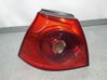 Luz trasera/de freno 1K6945095AA