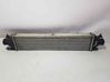 Intercooler radiator 866455500