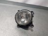 Luz de niebla delantera 889074266