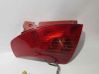Rear/tail lights 3567062J00000