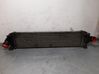 Radiador intercooler 8V619L440AC