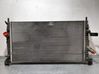 Radiador del refrigerante 3M5H8005TL