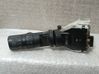 Interruptor de luz 25540JD01A