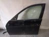 Front door 41515A2A385