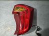 Luz trasera/de freno 924021Y010