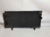 Radiador de refrigeración del A/C (condensador) 73210AG010