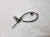 Sensor 392322A610