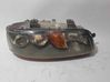 Headlight/headlamp 89100448
