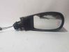 Front door electric wing mirror 735310073
