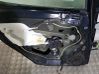Regulador de puerta trasera con motor 9223C9