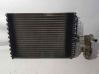 Radiador de refrigeración del A/C (condensador) 7701038227