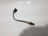 Lambda probe sensor 0046751082