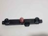 Other switches/knobs/shifts 735451108