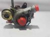 Turbo K03321246