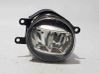 Luz de niebla delantera 8122002110