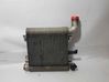 Radiador intercooler 2827027810