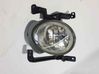Luz de niebla delantera 922021J000