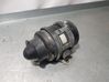 Mass air flow meter 