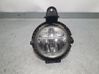 Luz de niebla delantera 305071001