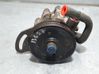 Power steering pump 96565816