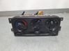 Climate control unit 96314862
