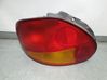 Rear/tail lights 93741281