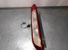 Luz trasera/de freno 1528769