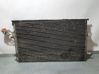 Radiador de refrigeración del A/C (condensador) 31418514
