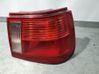 Lampa tylna 6K6945112G