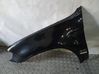 Fender 41357121007