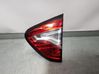 Takavalot 265501712R