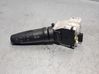 Interruptor de luz 25540MB40A